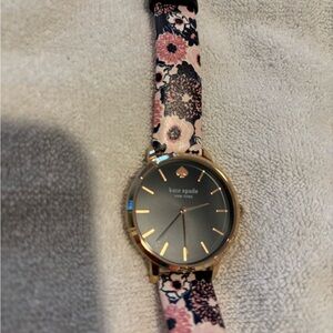 Kate Spade Watch